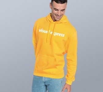 Sweat  Capuche 