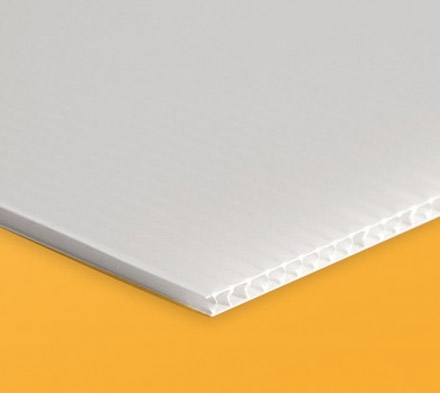 Panneau Akilux 