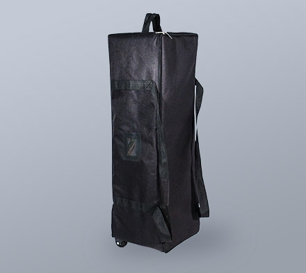 Comptoir parapluie