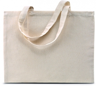 Tote Bag / Sac